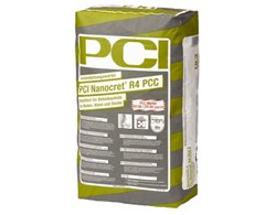 PCI Nanocret R4 PCC hochfester Instandsetzungsmörtel 5-50 mm